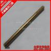 A18-6*6*20 CNC Engraving Emery Bit Burr for Stone Marble Granite Glass