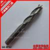 6*22 Three Flutes Carbide Cutters, End Mill Tools,Cutting Bits,CNC Router Tool Bits,Engraving Tools,Cutting MDF,Wood,PVC