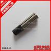 CH6-3 fix cnc cutter blade / transform clamp for cnc router machine with high precision