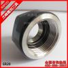 ER20 Nuts for ER milling chuck holder,nuts for cnc router machine