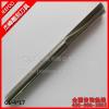 4*17 single flute cutting straight bits ,straight cutting tools ,cnc router engraving bits