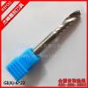 6*22 Single Flute Sprial Bit /computer carving knife / engraving tools A series