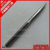GC- Taper ball end mill
