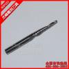 Special Cutting Tools/ One Spiral Flute Special Tools/Solid Carbide single Flute Sprial Bits A series