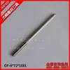 6*72*100L Two straight ball nose bits ,special cutting cutting for CNC router machine A Series