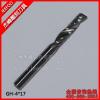 4*17 High Quality cnc router tools/Milling Cutter