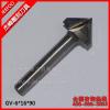 6*16*90degree 3D engraving bit for cnc machine