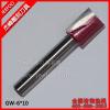 6*10 V Groove Bottom Cleaning Bits, Carbide Cutters, CNC Carving Tools on MDF, PVC Machine, Woodworking