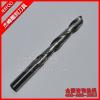 8*50H*80Lmm double flute spiral CNC router bits