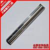 8*32 Two Flute Carbide End Mills Router Bit