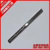 A series3.175*17 Carbide Two Flute Straight Router Bits