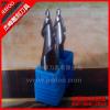 12*12*28Degree*1.5 Special Two Flute Spiral Tools/Special design Cutter A series
